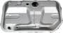 Dorman OE Solutions 12 Gallon Fuel Tank