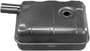 Dorman OE Solutions 13 Gallon Fuel Tank