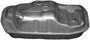 Dorman OE Solutions 15.2 Gallon Fuel Tank