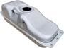 Dorman OE Solutions Fuel Tank