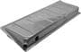 Dorman OE Solutions 18 Gallon Fuel Tank