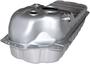Dorman OE Solutions 21.1 Gallon Fuel Tank