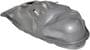 Dorman OE Solutions 15.9 Gallon Fuel Tank