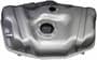 Dorman OE Solutions 17.2 Gallon Fuel Tank