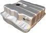 Dorman OE Solutions 40 Gallon Fuel Tank