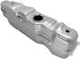 Dorman OE Solutions 28 Gallon Fuel Tank