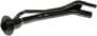 Dorman OE Solutions Fuel Tank Filler Neck