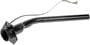 Dorman OE Solutions Fuel Tank Filler Neck