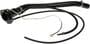 Dorman OE Solutions Fuel Tank Filler Neck