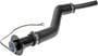 Dorman OE Solutions Fuel Tank Filler Neck