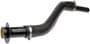 Dorman OE Solutions Fuel Tank Filler Neck