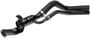Dorman OE Solutions Fuel Tank Filler Neck