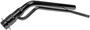 Dorman OE Solutions Fuel Tank Filler Neck
