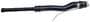 Dorman OE Solutions Fuel Filler Neck Tube