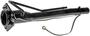 Dorman OE Solutions Fuel Filler Neck Tube