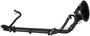 Dorman OE Solutions Fuel Filler Neck
