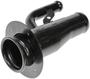 Dorman OE Solutions Fuel Filler Neck Tube