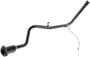 Dorman OE Solutions Fuel Filler Neck Tube