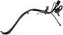 Dorman OE Solutions Fuel Filler Neck Tube