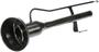 Dorman OE Solutions Fuel Filler Neck Tube