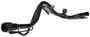 Dorman OE Solutions Fuel Filler Neck Tube