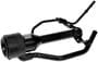 Dorman OE Solutions Fuel Filler Neck Tube