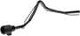 Dorman OE Solutions Fuel Filler Neck Tube