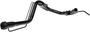 Dorman OE Solutions Fuel Tank Filler Neck