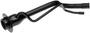 Dorman OE Solutions Fuel Tank Filler Neck