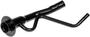 Dorman OE Solutions Fuel Tank Filler Neck