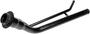 Dorman OE Solutions Fuel Tank Filler Neck Assembly