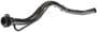 Dorman OE Solutions Fuel Tank Filler Neck