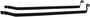Dorman OE Solutions Steel Fuel Tank Strap
