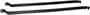 Dorman OE Solutions Steel Fuel Tank Strap