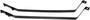 Dorman OE Solutions Steel Fuel Tank Strap