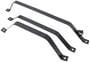 Dorman OE Solutions Steel Fuel Tank Strap