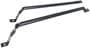 Dorman OE Solutions Steel Fuel Tank Strap