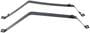 Dorman OE Solutions Steel Fuel Tank Strap