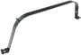 Dorman OE Solutions Steel Fuel Tank Strap