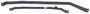 Dorman OE Solutions Steel Fuel Tank Strap