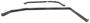 Dorman OE Solutions Steel Fuel Tank Strap
