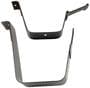 Dorman OE Solutions Steel Fuel Tank Strap