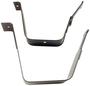 Dorman OE Solutions Steel Fuel Tank Strap