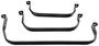Dorman OE Solutions Steel Fuel Tank Strap
