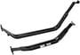 Dorman OE Solutions Steel Fuel Tank Strap