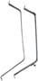 Dorman OE Solutions Steel Fuel Tank Strap