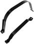 Dorman OE Solutions Steel Fuel Tank Strap