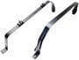 Dorman OE Solutions Steel Fuel Tank Strap