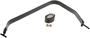 Dorman OE Solutions Steel Fuel Tank Strap
