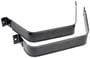 Dorman OE Solutions Steel Fuel Tank Strap